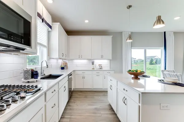 7928 Martin AVE NE, Otsego, MN 55330