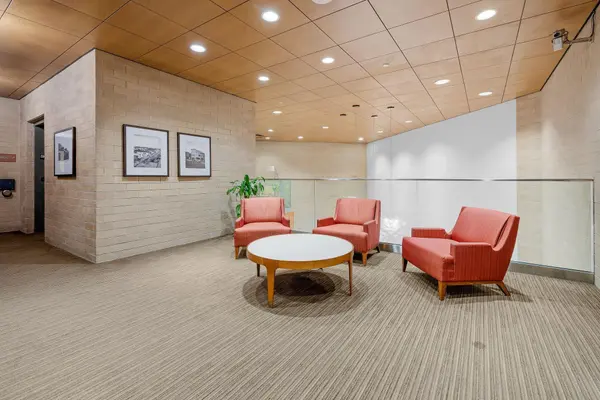 121 Washington AVE S #702, Minneapolis, MN 55401