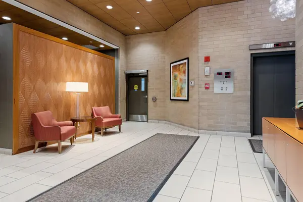 121 Washington AVE S #702, Minneapolis, MN 55401