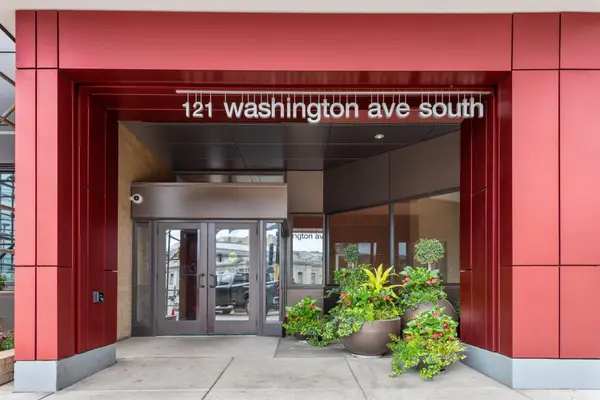 121 Washington AVE S #702, Minneapolis, MN 55401
