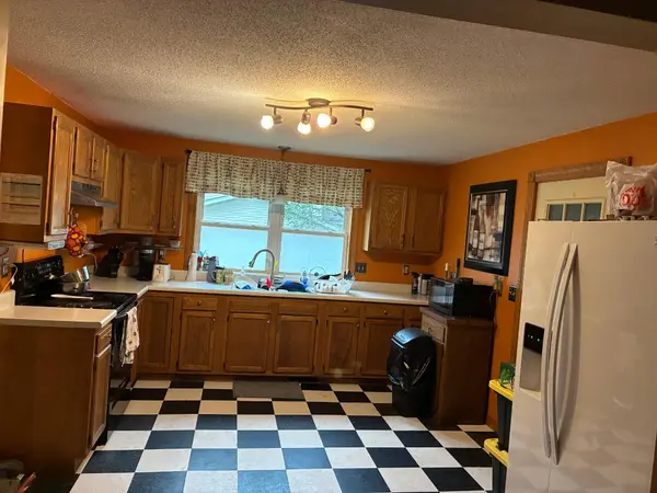 316 2nd AVE N, Brownton, MN 55312