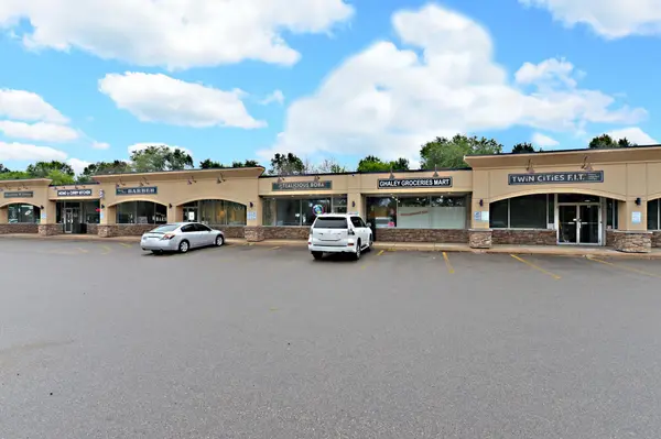 45 Little Canada RD E, Little Canada, MN 55117