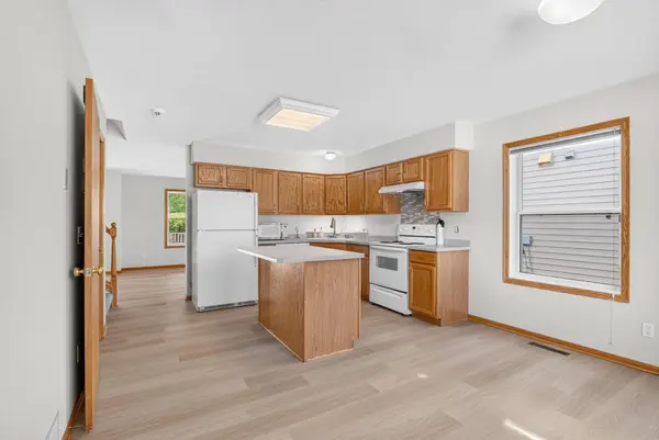 607 1st AVE NW, Osseo, MN 55369