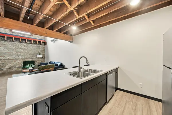 627 Northern Pacific AVE N #205, Fargo, ND 58102