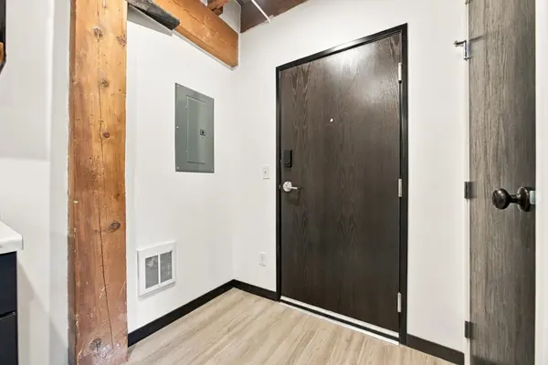 627 Northern Pacific AVE N #205, Fargo, ND 58102