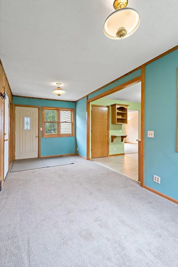 56 East RD, Circle Pines, MN 55014