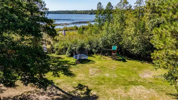 7105 Little Wolf RD NW, Cass Lake, MN 56633
