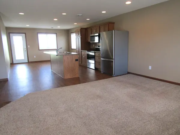 216 Mooney CIR, Granite Falls, MN 56241