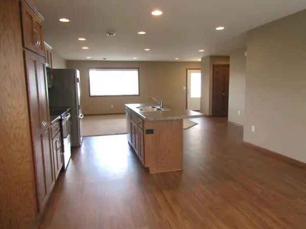 216 Mooney CIR, Granite Falls, MN 56241