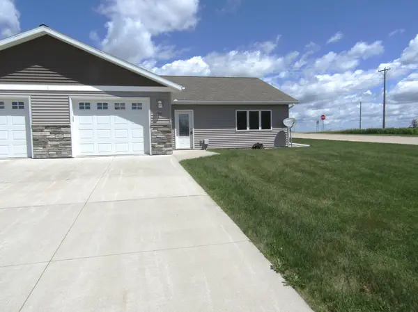 216 Mooney CIR, Granite Falls, MN 56241
