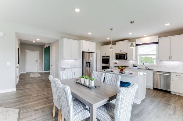 7906 Marquette CT NE, Otsego, MN 55330