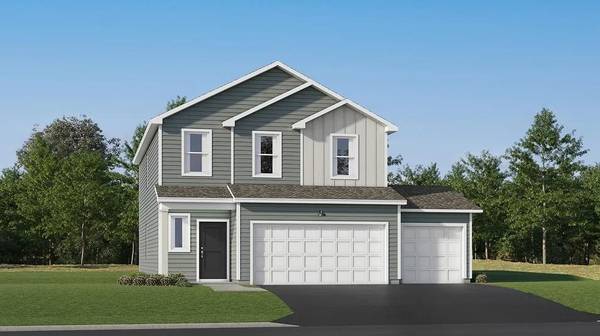 1996 Lincoln AVE, Saint Paul Park, MN 55016