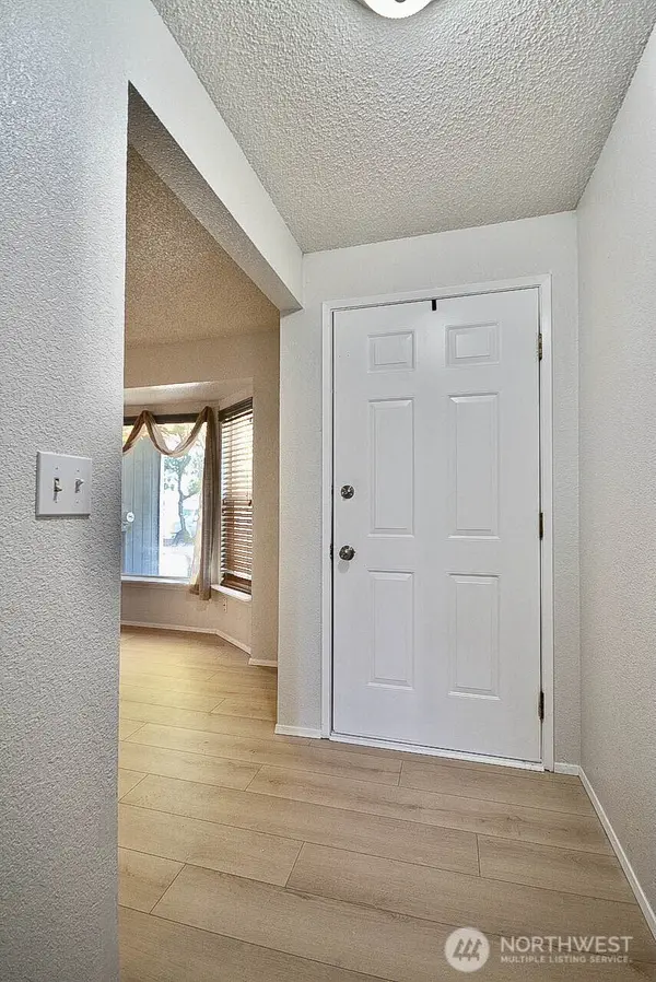 19611 - 19613 9th Avenue Ct E, Spanaway, WA 98387