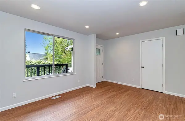 2325 Cherry RD, Lake Stevens, WA 98258