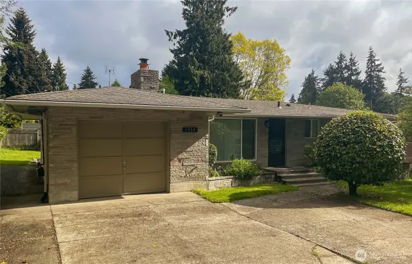 1334 N 180th ST, Shoreline, WA 98133
