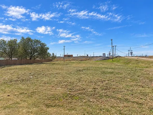 2536 W Lindley AVE, Oklahoma City, OK 73107