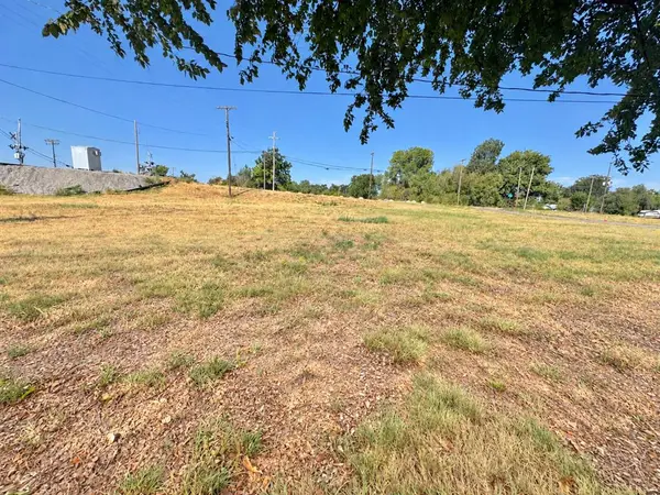 2536 W Lindley AVE, Oklahoma City, OK 73107