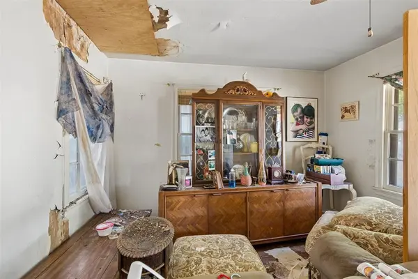 3108 NW 46th ST, Oklahoma City, OK 73112