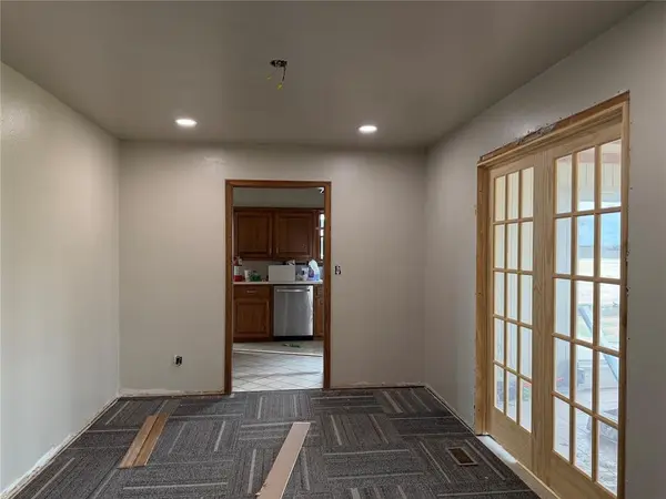 5110 N Harrison ST, Shawnee, OK 74804