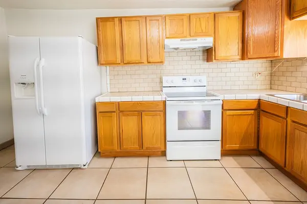 603 E Charles ST, Pauls Valley, OK 73075