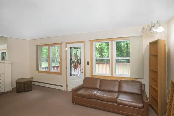 840 W BANNERMAN AVE, Redgranite, WI 54970