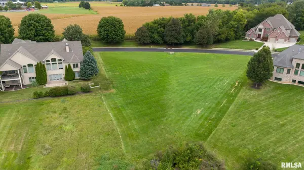 Lot 7 W AUGUSTA DR, Dunlap, IL 61525
