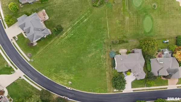 Lot 7 W AUGUSTA DR, Dunlap, IL 61525