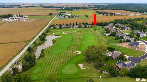 Lot 7 W AUGUSTA DR, Dunlap, IL 61525