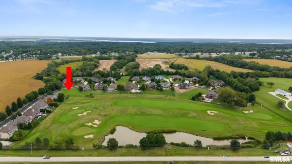 Lot 7 W AUGUSTA DR, Dunlap, IL 61525