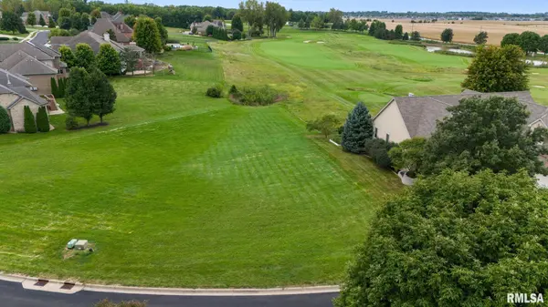 Lot 7 W AUGUSTA DR, Dunlap, IL 61525