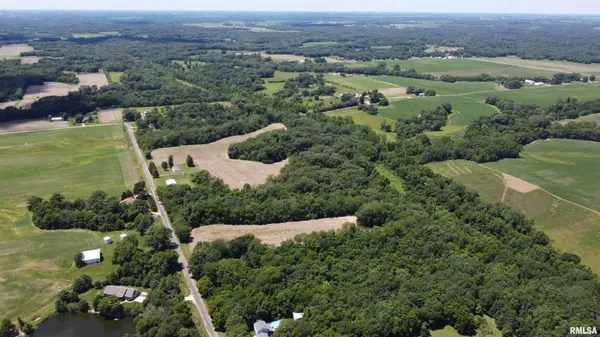 16017 W DEVILS WASHBOARD RD, Glasford, IL 61533
