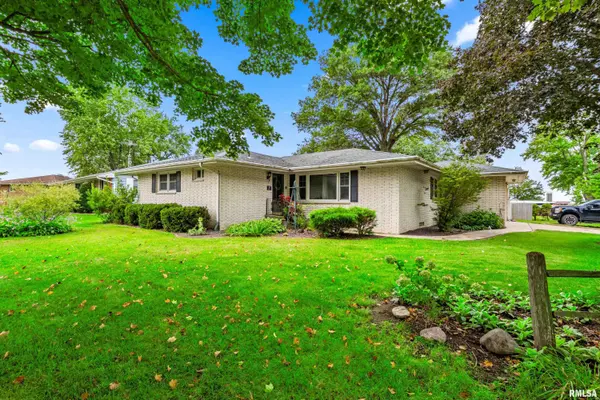 74 MAPLE CT, Galesburg, IL 61401