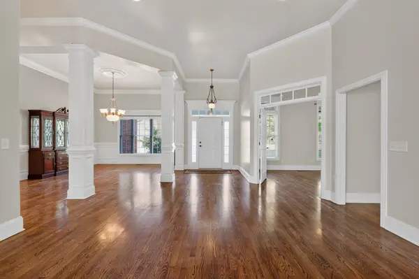 2014 Alan John Way, Lebanon, TN 37087