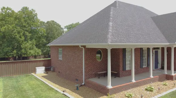 2014 Alan John Way, Lebanon, TN 37087
