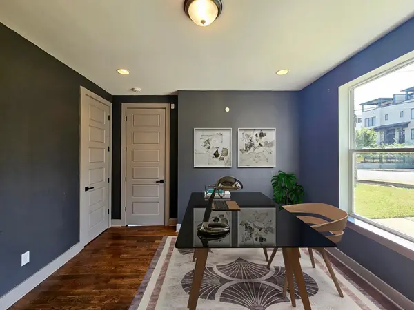 28 N Hill St, Nashville, TN 37210