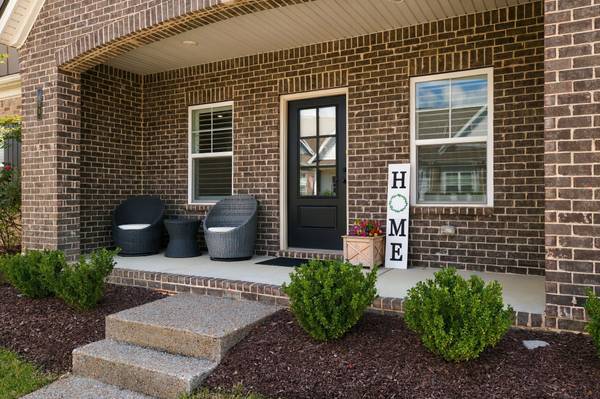115 Calm Waters St, Franklin, TN 37064