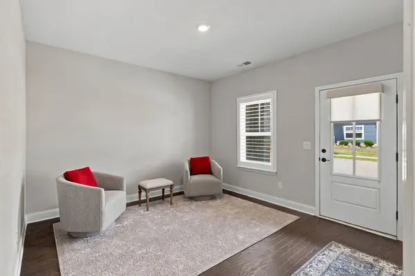 115 Calm Waters St, Franklin, TN 37064