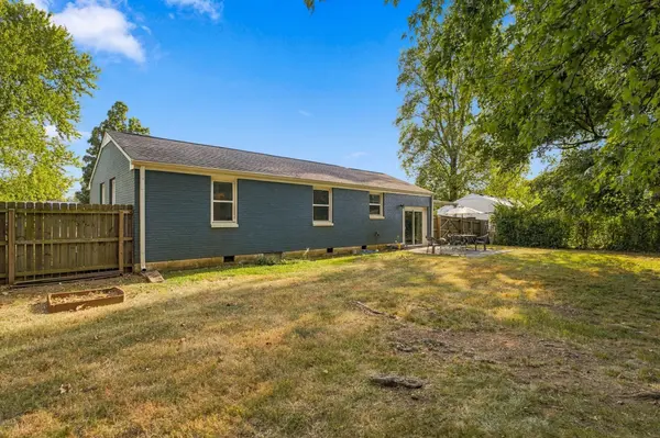 1519 Atlas St, Murfreesboro, TN 37130