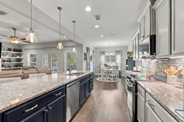 2341 Stonecenter Ln, Murfreesboro, TN 37128