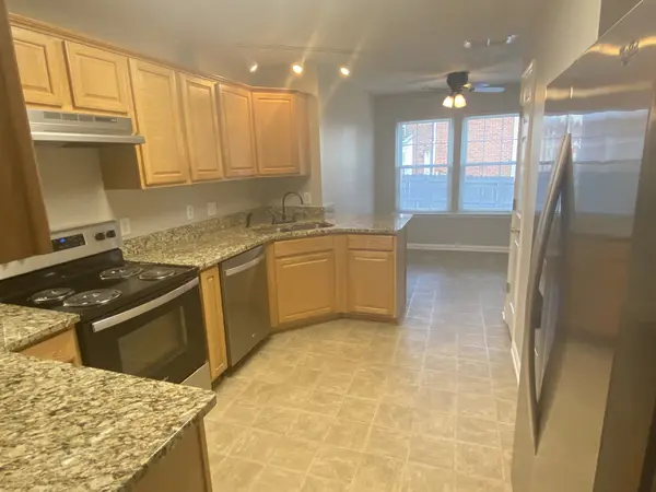 800 Bristol Dr, Smyrna, TN 37167