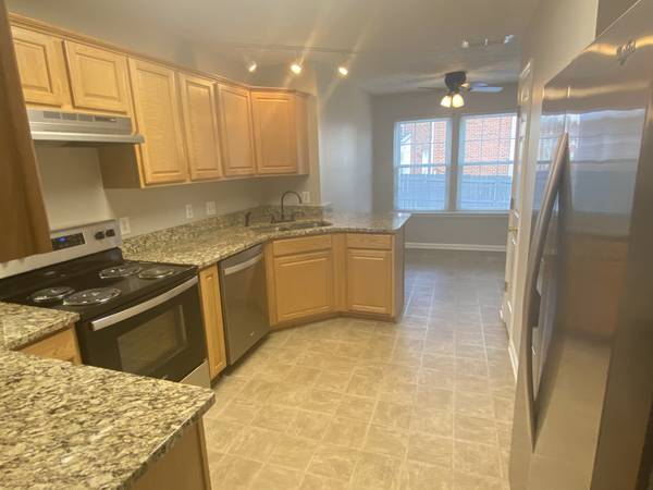 800 Bristol Dr, Smyrna, TN 37167