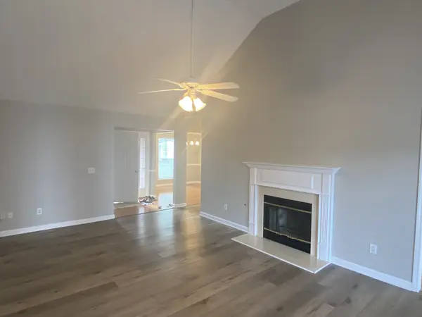 800 Bristol Dr, Smyrna, TN 37167