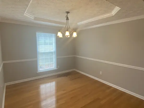 800 Bristol Dr, Smyrna, TN 37167