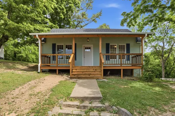 993 Lewisburg Hwy, Pulaski, TN 38478