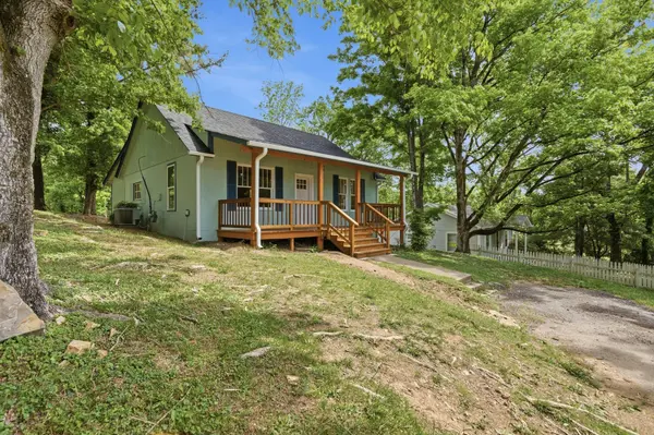 993 Lewisburg Hwy, Pulaski, TN 38478