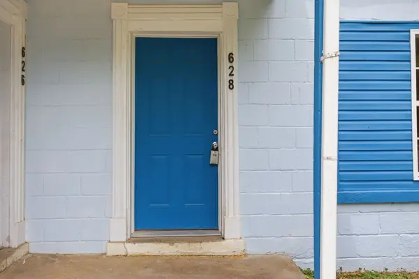 626 Childers St, Pulaski, TN 38478