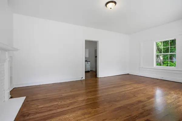 626 Childers St, Pulaski, TN 38478