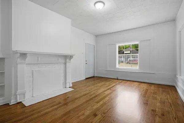 626 Childers St, Pulaski, TN 38478