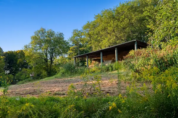 573 Happy Valley Rd, Bell Buckle, TN 37020