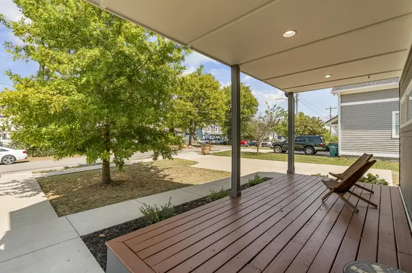 5929 Deal Ave, Nashville, TN 37209
